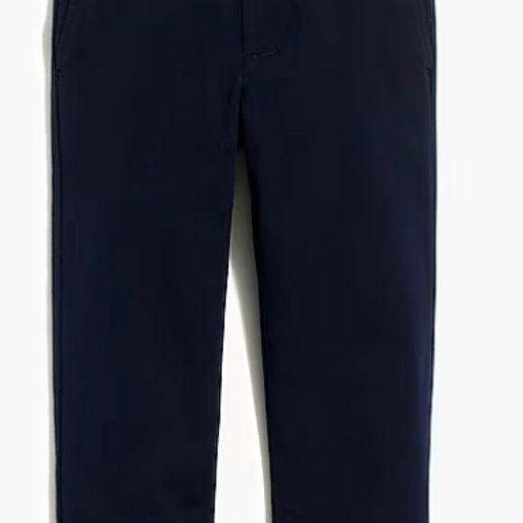 Crewcuts Other - 2 pairs!! Crew Cuts BOYS Dress pants Size 4 and size 7